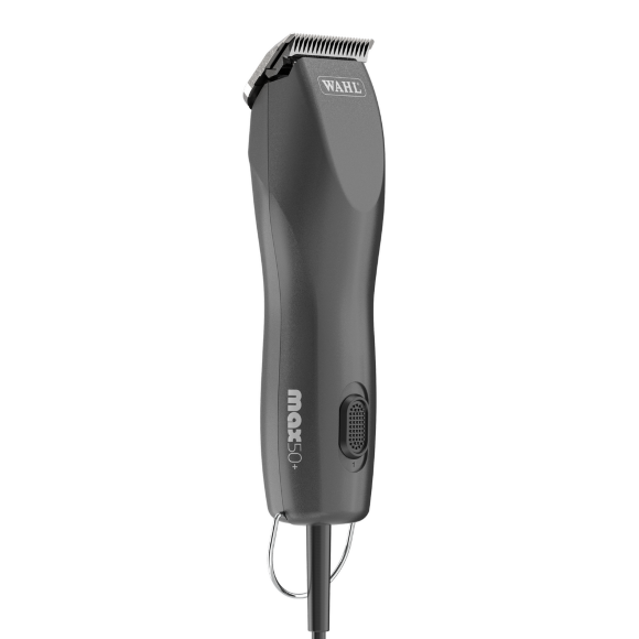 Машинка для стрижки животных WAHL 1251-0470 Max50+
