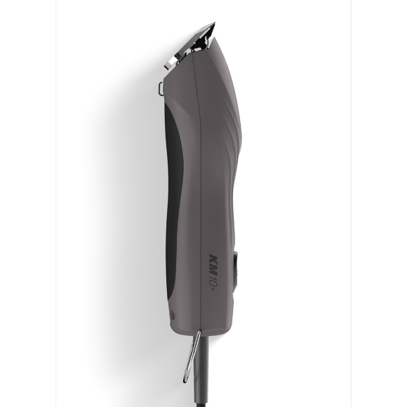 Машинка Wahl KM10+ для стрижки животных Машинка Wahl KM10+ для стрижки животных