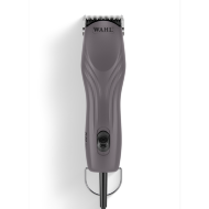 Машинка Wahl KM10+ для стрижки животных