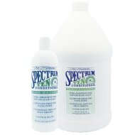 Кондиционер Chris Christensen Spectrum Ten, 3,8 л Кондиционер Chris Christensen Spectrum Ten, 3,8 л