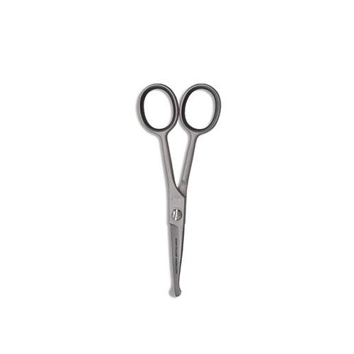 Ножницы прямые Artero Satin 4.5"