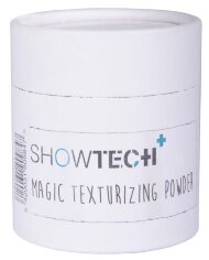 Пудра для шерсти Show Tech+ Magic белая, 100 г
