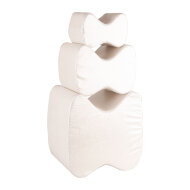 Подушка Show Tech для поддержания головы, размер L