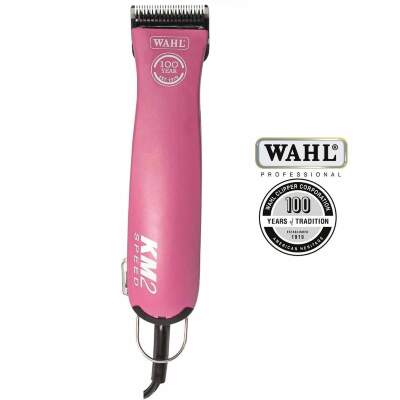 moser max 45 1245 0070