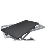 Столешница для FT-808 120х60 см, цвета в ассортименте Столешница для FT-808 120х60 см, цвета в ассортименте