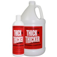 Кондиционер CC Thick N Thicker для густоты шерсти, 3,8 л