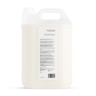 Кондиционер СветИ увлажняющий, 5 л