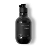 Масло-эликсир СветИ, 200 мл