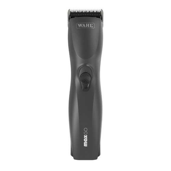 Машинка для стрижки животных WAHL MaxGO