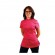 Рубашка с коротким рукавом Tikima Elba розовый, размер XXL
