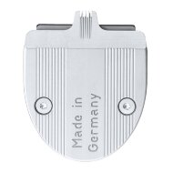 Узкий нож на машинки 1585, 1584