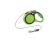 Поводок-рулетка для собак Flexi New Comfort XS трос зеленый (снято с производства)