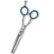 Ножницы филировочные Artero Eclypse 6.5" 46T Ножницы филировочные Artero Eclypse 6.5" 46T