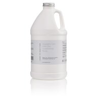 Спрей-кондиционер iGroom Squalane Care Anti-Frizz против завивающейся шерсти, 1,9 л