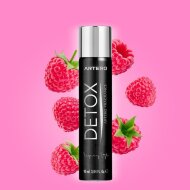 Парфюм Artero Detox Perfume 90 мл Парфюм Artero Detox Perfume 90 мл