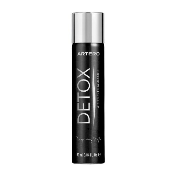 Парфюм Artero Detox Perfume 90 мл