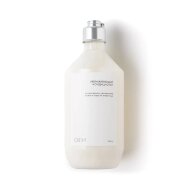 Кондиционер СветИ увлажняющий, 600 мл