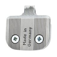 Нож узкий на машинку Moser 1556