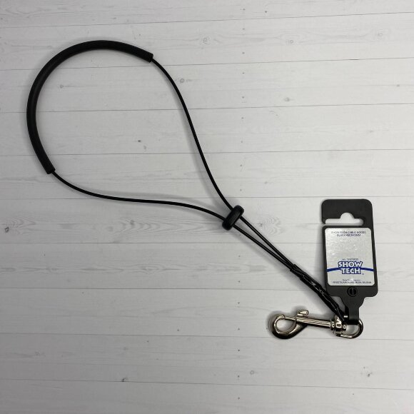 Петля для удержания собаки Show Tech 41 смх3 мм