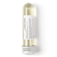 Увлажняющий шампунь СветИ 50:1 с ароматом вишни, 30 мл