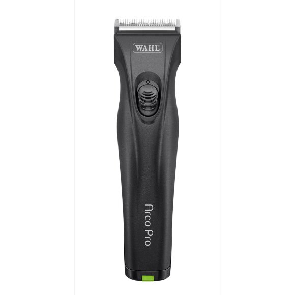 Машинка для стрижки животных WAHL 1876-0472 Arco Pro