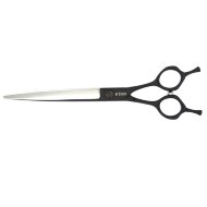 Ножницы прямые Dimi KL-75 7,5"