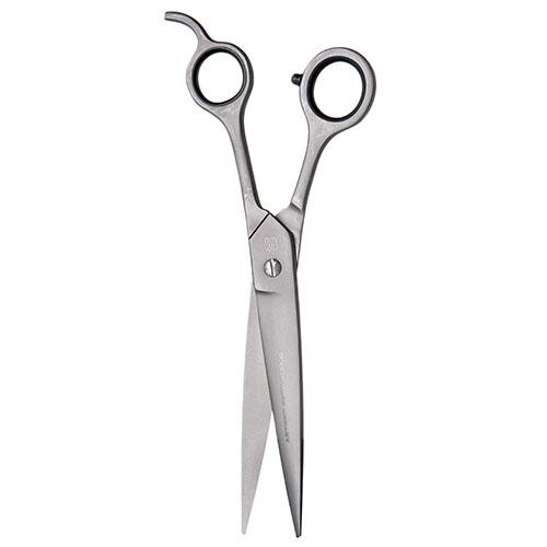 Ножницы прямые Artero Satin Force 8" Ножницы прямые Artero Satin Force 8"