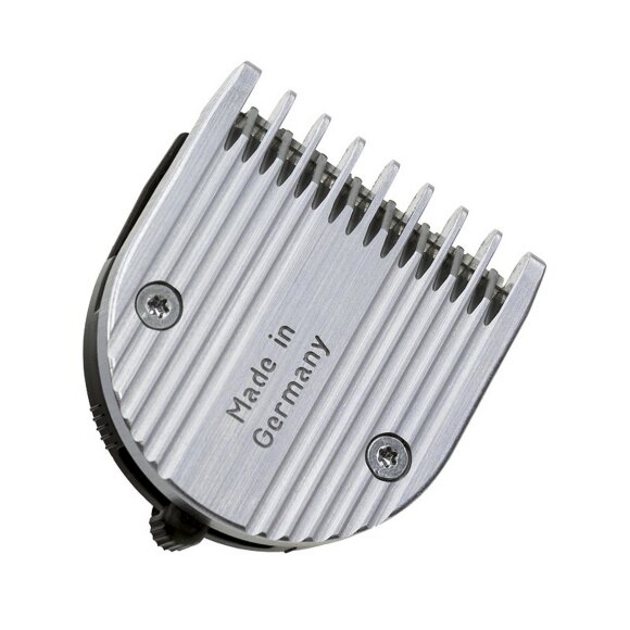 Ножевой блок Moser 1854-7041 All-in-One Blade