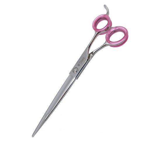 Ножницы прямые Dimi GR2-75BT2 7,5"