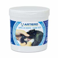 Гигиенический салфетки Artero для зубов, 50 шт.