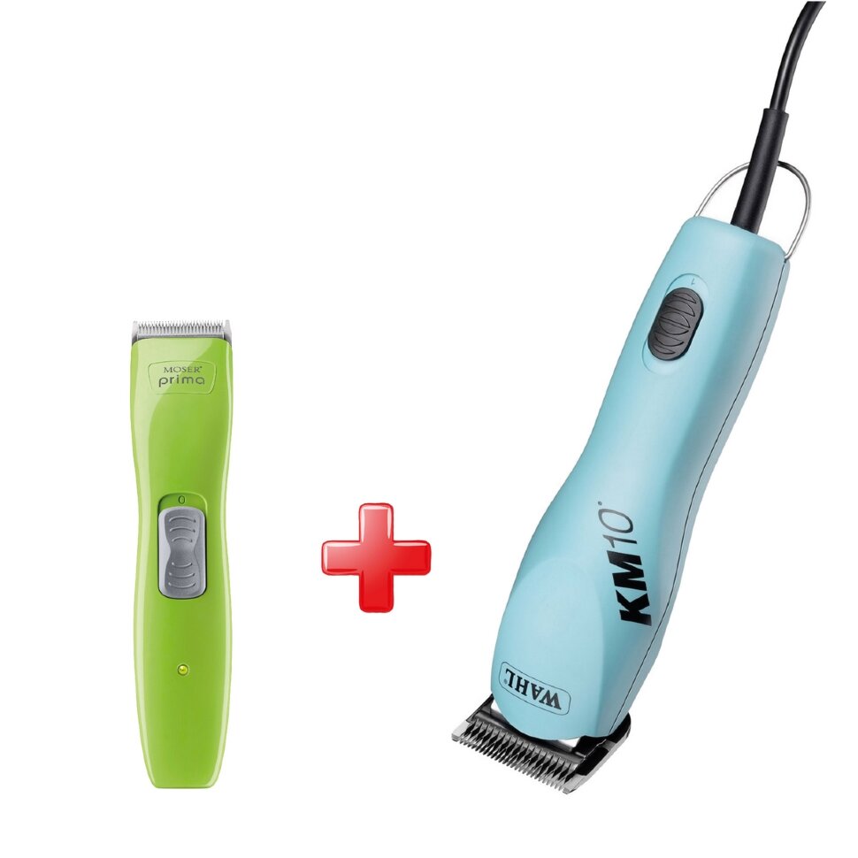 wahl km10 for sale