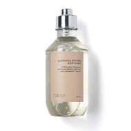 Шампунь СветИ против колтунов и линьки, 250 мл