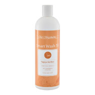 Шампунь CC SmartWash50 с ароматом папайи и карамболы, 473 мл