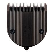 Ножевой блок Moser 1854-7022 Diamond Blade