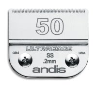 Ножевой блок Andis 0,2 мм UltraEdge #50, стандарт А5