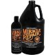Кондиционер CC Miracle Repair супервосстанавливающий, 3,8 л