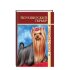 Книга "Йоркширский терьер"