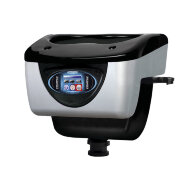 Компрессор Artero S323 Compaс Technics Silver 2.0