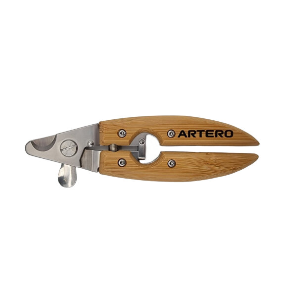 Когтерез Artero Nature средний Когтерез Artero Nature средний