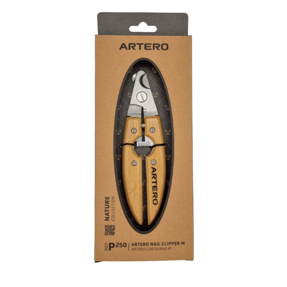 Когтерез Artero Nature средний Когтерез Artero Nature средний