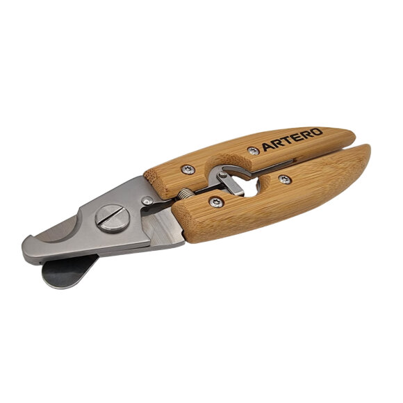 Когтерез Artero Nature средний Когтерез Artero Nature средний