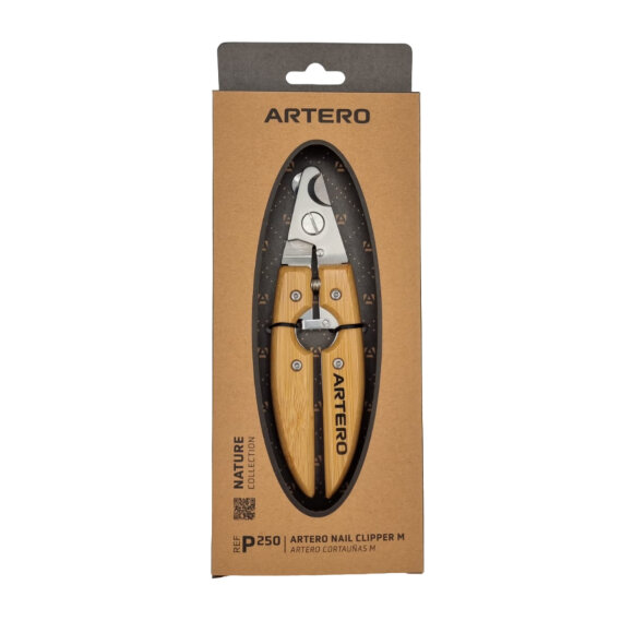 Когтерез Artero Nature средний Когтерез Artero Nature средний