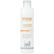 Кондиционер Bloop Hydra Cream для длинношерстных кошек, 200 мл