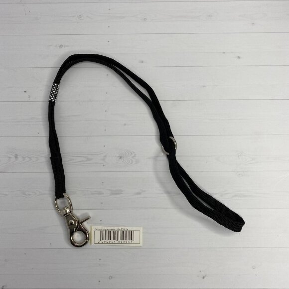 Ремешок (петля) для удержания собаки TOEX Ремешок (петля) для удержания собаки TOEX