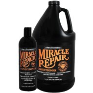 Кондиционер CC Miracle Repair супервосстанавливающий, 473 мл
