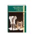 Книга "Китайская хохлатая собака"