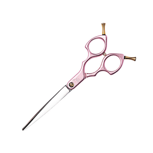 Ножницы прямые Moshou MD-65