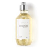 Увлажняющий шампунь СветИ 50:1 с ароматом вишни, 250 мл