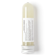 Увлажняющий шампунь СветИ 50:1 с ароматом манго, 30 мл