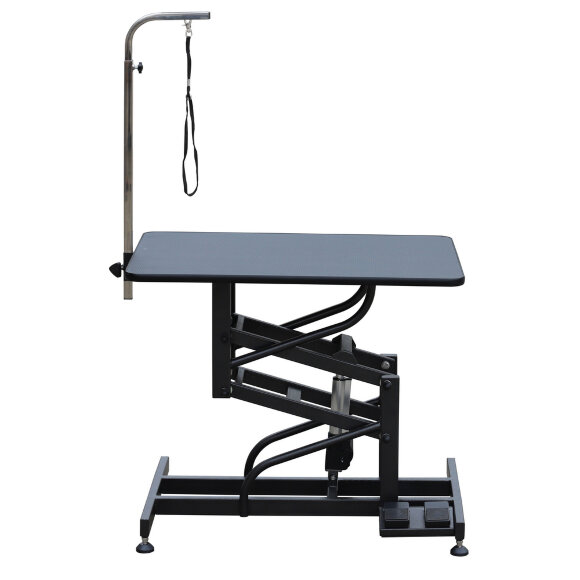 Электрический стол Toex FT-803E 90х60хН65-100 см для груминга